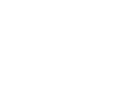 NetCat