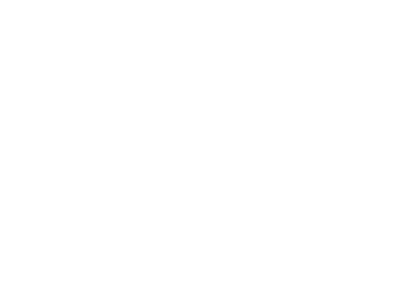 SECO Supplements