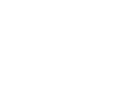 Ирина Ненашева
