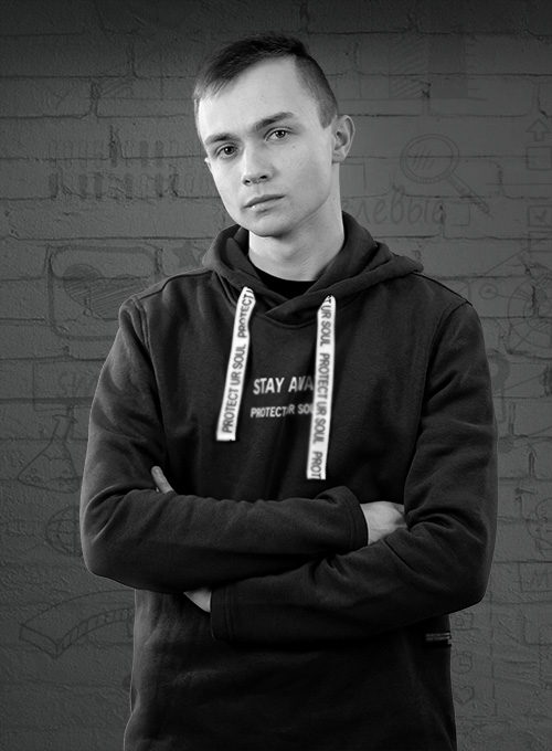 Member Photo